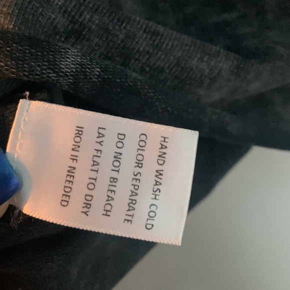 New Matching short set - Picture 9 of 11